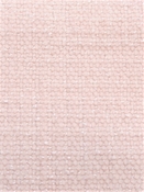 Denby 7 Blush Covington Fabric